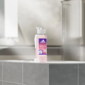 Adidas Skin Rescue sprchový gél pre ženy 250 ml
