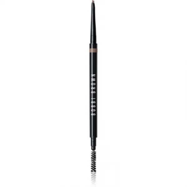 Bobbi Brown Precise Brow Pencil ceruzka na obočie odtieň Cool Brown 0.06 g