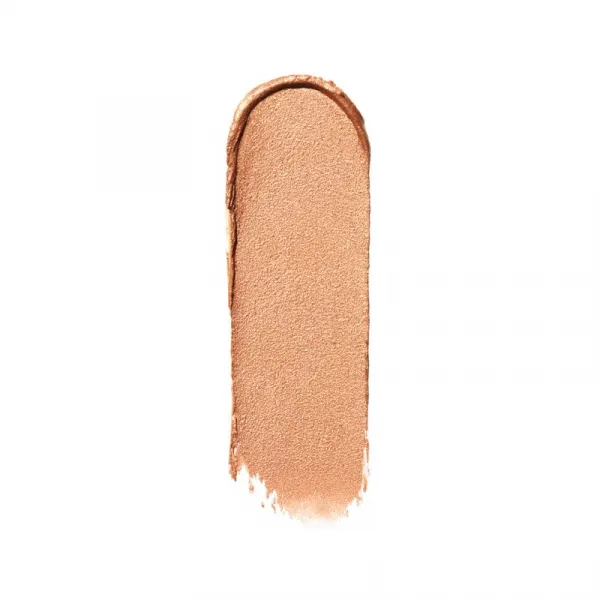 Bobbi Brown Long-Wear Cream Shadow Stick dlhotrvajúce očné tiene v ceruzke odtieň Peach Flame 1.6 g