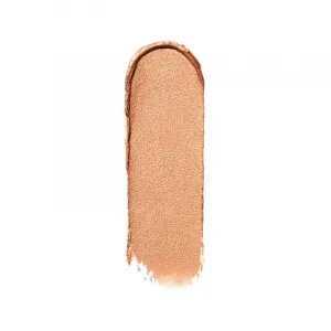 Bobbi Brown Long-Wear Cream Shadow Stick dlhotrvajúce očné tiene v ceruzke odtieň Peach Flame 1.6 g