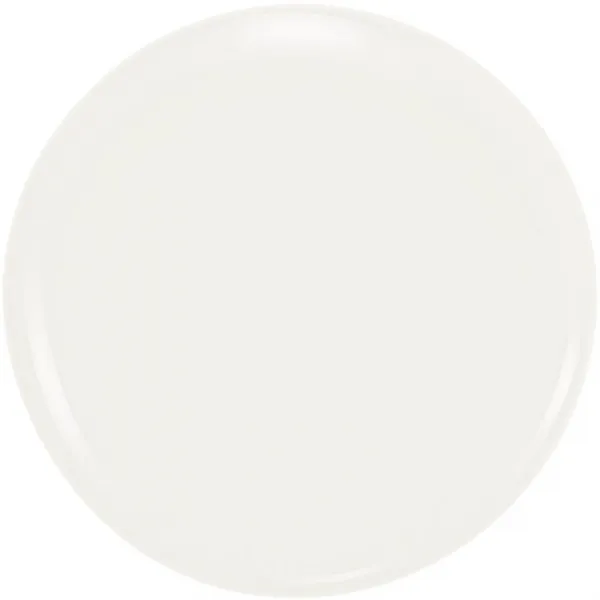 Max Factor Nailfinity Gel Colour gélový lak na nechty bez použitia UV/LED lampy odtieň 120 Blinding Lights 12 ml