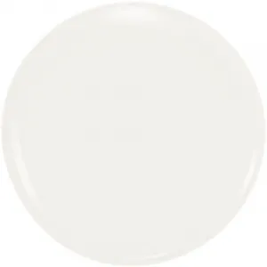 Max Factor Nailfinity Gel Colour gélový lak na nechty bez použitia UV/LED lampy odtieň 120 Blinding Lights 12 ml