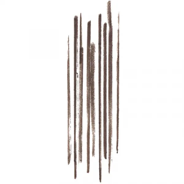 Bobbi Brown Precise Brow Pencil ceruzka na obočie odtieň Cool Brown 0.06 g
