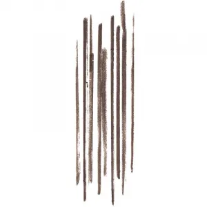 Bobbi Brown Precise Brow Pencil ceruzka na obočie odtieň Cool Brown 0.06 g