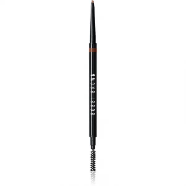 Bobbi Brown Precise Brow Pencil ceruzka na obočie odtieň Universal Red 0.06 g