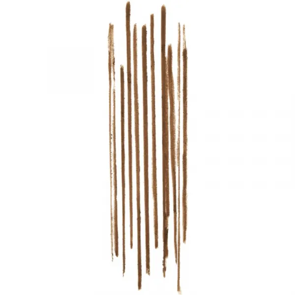 Bobbi Brown Precise Brow Pencil ceruzka na obočie odtieň Universal Red 0.06 g
