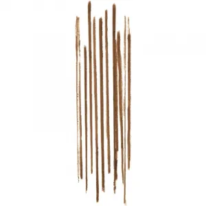 Bobbi Brown Precise Brow Pencil ceruzka na obočie odtieň Universal Red 0.06 g