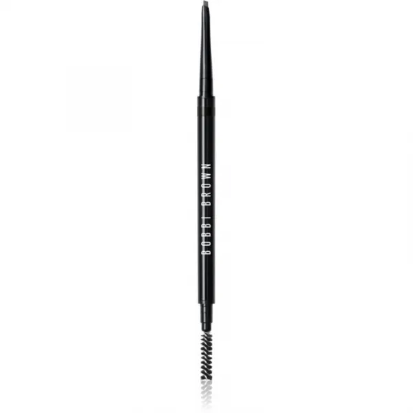 Bobbi Brown Precise Brow Pencil ceruzka na obočie odtieň Black 0.06 g