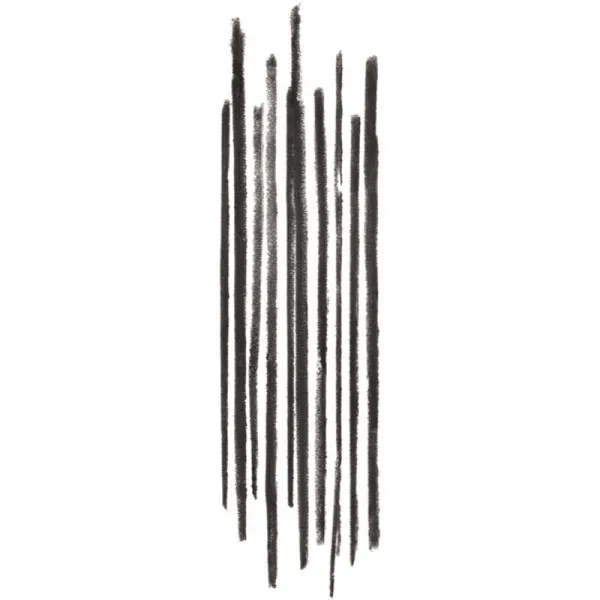 Bobbi Brown Precise Brow Pencil ceruzka na obočie odtieň Black 0.06 g