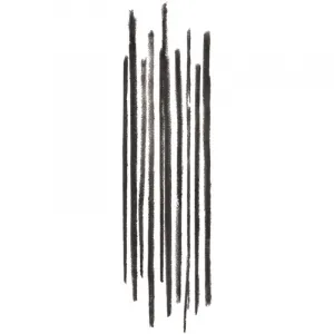 Bobbi Brown Precise Brow Pencil ceruzka na obočie odtieň Black 0.06 g