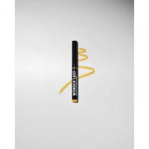 Rimmel Wonder'Last očné tiene v ceruzke odtieň 012 Mango Lassi 1.64 g
