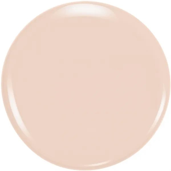 Max Factor Nailfinity Gel Colour gélový lak na nechty bez použitia UV/LED lampy odtieň 207 For Real 12 ml