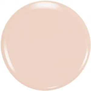 Max Factor Nailfinity Gel Colour gélový lak na nechty bez použitia UV/LED lampy odtieň 207 For Real 12 ml