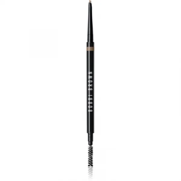 Bobbi Brown Precise Brow Pencil ceruzka na obočie odtieň Grey Blonde 0.06 g