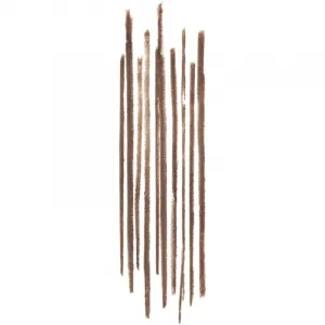 Bobbi Brown Precise Brow Pencil ceruzka na obočie odtieň Warm Brown 0.06 g