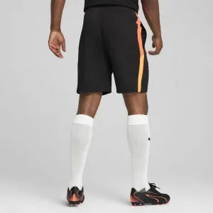 Puma INDIVIDUALLIGA TRAINING SHORTS 2 Pánske športové kraťasy, čierna, veľkosť