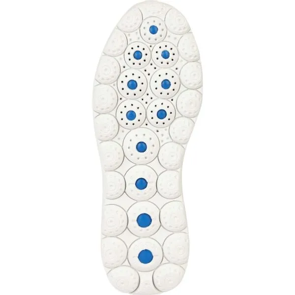 Geox D SPHERICA Dámske tenisky, tmavo modrá, veľkosť