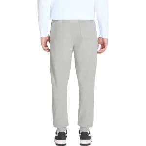 CELIO FOJOGGIE2 Pánske tepláky, sivá, veľkosť