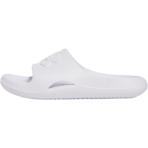 Women's slippers Under Armour W Locker V SL