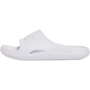 Women's slippers Under Armour W Locker V SL