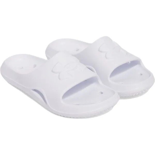 Women's slippers Under Armour W Locker V SL