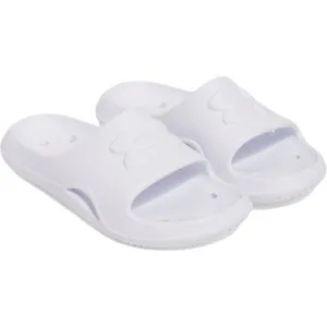 Women's slippers Under Armour W Locker V SL