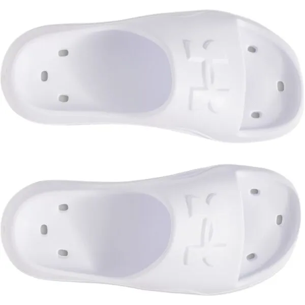 Women's slippers Under Armour W Locker V SL