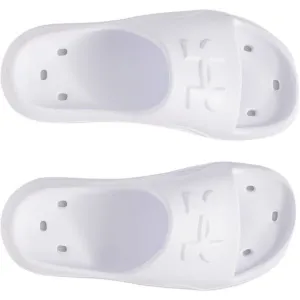Women's slippers Under Armour W Locker V SL