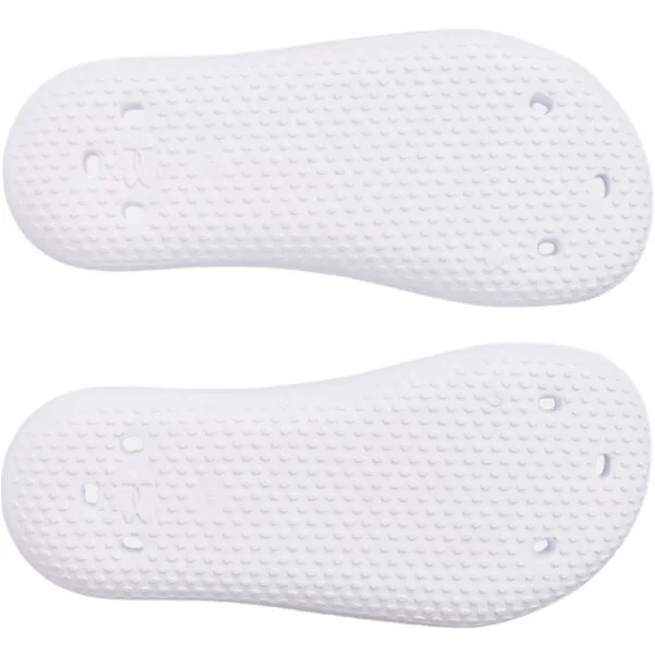 Women's slippers Under Armour W Locker V SL