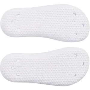 Women's slippers Under Armour W Locker V SL