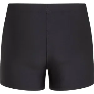 O'Neill ESSENTIALS Pánske plavky, čierna, veľkosť