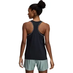 Women's Tank Top Under Armour Tech Knockout Tank