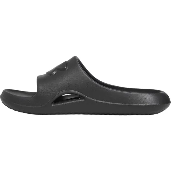 Women's slippers Under Armour W Locker V SL
