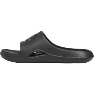 Women's slippers Under Armour W Locker V SL