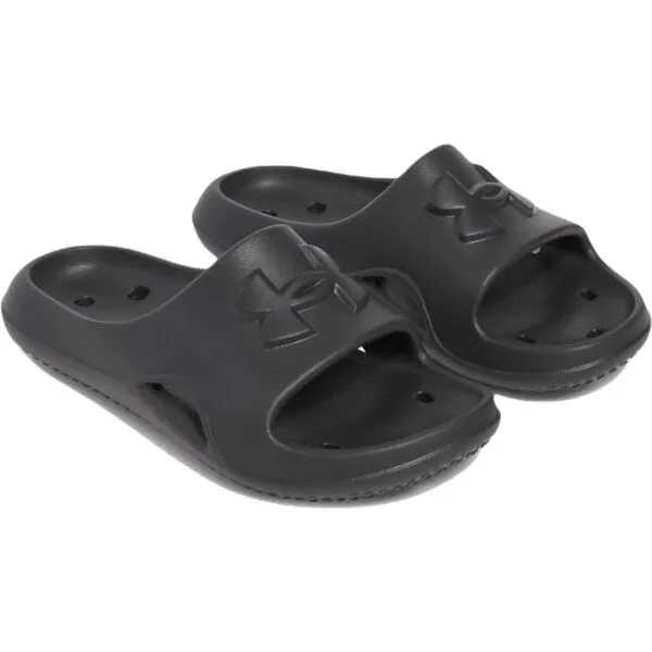 Women's slippers Under Armour W Locker V SL