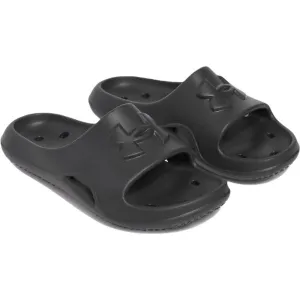 Women's slippers Under Armour W Locker V SL