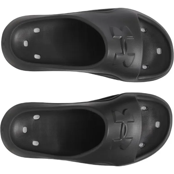 Women's slippers Under Armour W Locker V SL