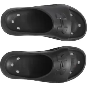 Women's slippers Under Armour W Locker V SL