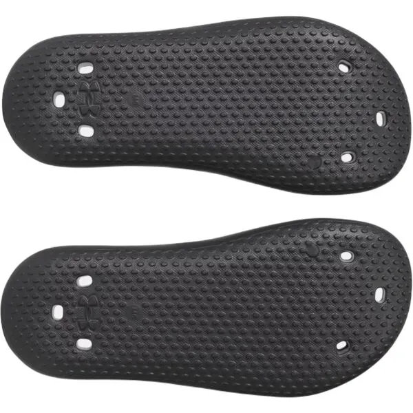 Women's slippers Under Armour W Locker V SL