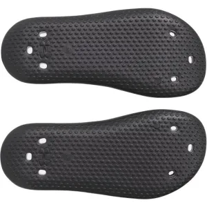 Women's slippers Under Armour W Locker V SL