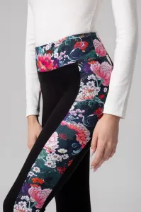 LELOSI Legíny Legacy MEDIUM