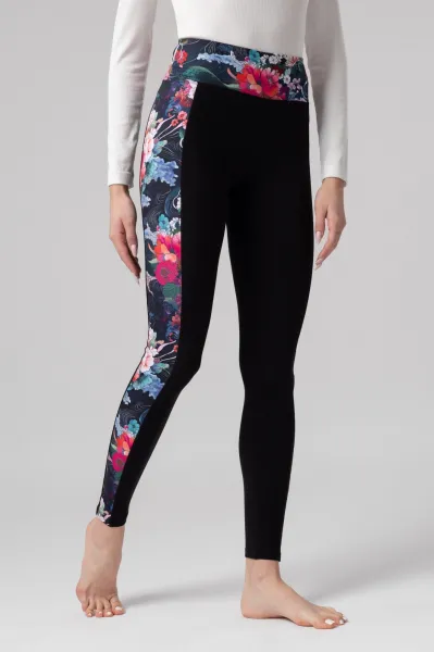 LELOSI Legíny Legacy MEDIUM