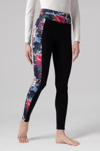 LELOSI Legíny Legacy MEDIUM