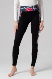 LELOSI Legíny Legacy MEDIUM