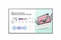 LG 98" signage 98UH5J-H - UHD, 500nit, 24h, WebOS 6.0