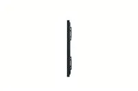 LG 98" signage 98UH5J-H - UHD, 500nit, 24h, WebOS 6.0