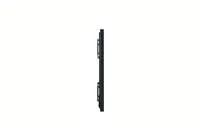 LG 98" signage 98UH5J-H - UHD, 500nit, 24h, WebOS 6.0