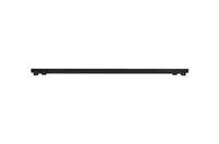 LG 98" signage 98UH5J-H - UHD, 500nit, 24h, WebOS 6.0