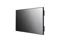 LG 98" signage 98UH5J-H - UHD, 500nit, 24h, WebOS 6.0