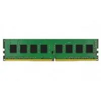 KINGSTON DIMM DDR4 16GB 3200MHz Dual Rank
